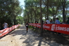 Nome del file=2015_10_04_bidderosa_francesca_fronteddu_2748_rid.JPG
Dimensione del file=491KiB
Dimensioni=1280x853
Aggiunta il=11 Ott 2015 2015_10_04_bidderosa_francesca_fronteddu_2748_rid.JPG