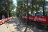 Nome del file=2015_10_04_bidderosa_francesca_fronteddu_2749_rid.JPG
Dimensione del file=510KiB
Dimensioni=1280x853
Aggiunta il=11 Ott 2015 2015_10_04_bidderosa_francesca_fronteddu_2749_rid.JPG