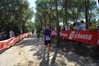 Nome del file=2015_10_04_bidderosa_francesca_fronteddu_2751_rid.JPG
Dimensione del file=496KiB
Dimensioni=1280x853
Aggiunta il=11 Ott 2015 2015_10_04_bidderosa_francesca_fronteddu_2751_rid.JPG