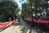 Nome del file=2015_10_04_bidderosa_francesca_fronteddu_2753_rid.JPG
Dimensione del file=473KiB
Dimensioni=1280x853
Aggiunta il=11 Ott 2015 2015_10_04_bidderosa_francesca_fronteddu_2753_rid.JPG