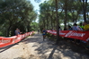 Nome del file=2015_10_04_bidderosa_francesca_fronteddu_2754_rid.JPG
Dimensione del file=503KiB
Dimensioni=1280x853
Aggiunta il=11 Ott 2015 2015_10_04_bidderosa_francesca_fronteddu_2754_rid.JPG