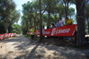 Nome del file=2015_10_04_bidderosa_francesca_fronteddu_2756_rid.JPG
Dimensione del file=535KiB
Dimensioni=1280x853
Aggiunta il=11 Ott 2015 2015_10_04_bidderosa_francesca_fronteddu_2756_rid.JPG