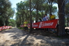 Nome del file=2015_10_04_bidderosa_francesca_fronteddu_2757_rid.JPG
Dimensione del file=506KiB
Dimensioni=1280x853
Aggiunta il=11 Ott 2015 2015_10_04_bidderosa_francesca_fronteddu_2757_rid.JPG