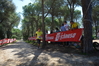Nome del file=2015_10_04_bidderosa_francesca_fronteddu_2758_rid.JPG
Dimensione del file=510KiB
Dimensioni=1280x853
Aggiunta il=11 Ott 2015 2015_10_04_bidderosa_francesca_fronteddu_2758_rid.JPG