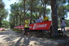 Nome del file=2015_10_04_bidderosa_francesca_fronteddu_2759_rid.JPG
Dimensione del file=502KiB
Dimensioni=1280x853
Aggiunta il=11 Ott 2015 2015_10_04_bidderosa_francesca_fronteddu_2759_rid.JPG