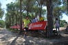 Nome del file=2015_10_04_bidderosa_francesca_fronteddu_2760_rid.JPG
Dimensione del file=514KiB
Dimensioni=1280x853
Aggiunta il=11 Ott 2015 2015_10_04_bidderosa_francesca_fronteddu_2760_rid.JPG