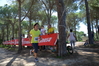 Nome del file=2015_10_04_bidderosa_francesca_fronteddu_2761_rid.JPG
Dimensione del file=511KiB
Dimensioni=1280x853
Aggiunta il=11 Ott 2015 2015_10_04_bidderosa_francesca_fronteddu_2761_rid.JPG