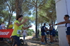 Nome del file=2015_10_04_bidderosa_francesca_fronteddu_2762_rid.JPG
Dimensione del file=509KiB
Dimensioni=1280x853
Aggiunta il=11 Ott 2015 2015_10_04_bidderosa_francesca_fronteddu_2762_rid.JPG