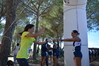 Nome del file=2015_10_04_bidderosa_francesca_fronteddu_2763_rid.JPG
Dimensione del file=611KiB
Dimensioni=1280x853
Aggiunta il=11 Ott 2015 2015_10_04_bidderosa_francesca_fronteddu_2763_rid.JPG