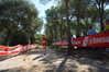 Nome del file=2015_10_04_bidderosa_francesca_fronteddu_2766_rid.JPG
Dimensione del file=512KiB
Dimensioni=1280x853
Aggiunta il=11 Ott 2015 2015_10_04_bidderosa_francesca_fronteddu_2766_rid.JPG