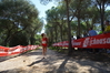 Nome del file=2015_10_04_bidderosa_francesca_fronteddu_2768_rid.JPG
Dimensione del file=502KiB
Dimensioni=1280x853
Aggiunta il=11 Ott 2015 2015_10_04_bidderosa_francesca_fronteddu_2768_rid.JPG
