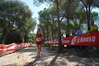 Nome del file=2015_10_04_bidderosa_francesca_fronteddu_2769_rid.JPG
Dimensione del file=490KiB
Dimensioni=1280x853
Aggiunta il=11 Ott 2015 2015_10_04_bidderosa_francesca_fronteddu_2769_rid.JPG