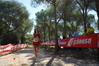 Nome del file=2015_10_04_bidderosa_francesca_fronteddu_2770_rid.JPG
Dimensione del file=489KiB
Dimensioni=1280x853
Aggiunta il=11 Ott 2015 2015_10_04_bidderosa_francesca_fronteddu_2770_rid.JPG