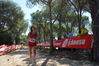 Nome del file=2015_10_04_bidderosa_francesca_fronteddu_2771_rid.JPG
Dimensione del file=483KiB
Dimensioni=1280x853
Aggiunta il=11 Ott 2015 2015_10_04_bidderosa_francesca_fronteddu_2771_rid.JPG
