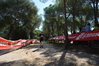 Nome del file=2015_10_04_bidderosa_francesca_fronteddu_2772_rid.JPG
Dimensione del file=504KiB
Dimensioni=1280x853
Aggiunta il=11 Ott 2015 2015_10_04_bidderosa_francesca_fronteddu_2772_rid.JPG