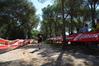 Nome del file=2015_10_04_bidderosa_francesca_fronteddu_2773_rid.JPG
Dimensione del file=507KiB
Dimensioni=1280x853
Aggiunta il=11 Ott 2015 2015_10_04_bidderosa_francesca_fronteddu_2773_rid.JPG