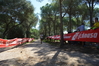 Nome del file=2015_10_04_bidderosa_francesca_fronteddu_2775_rid.JPG
Dimensione del file=503KiB
Dimensioni=1280x853
Aggiunta il=11 Ott 2015 2015_10_04_bidderosa_francesca_fronteddu_2775_rid.JPG