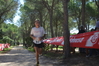 Nome del file=2015_10_04_bidderosa_francesca_fronteddu_2776_rid.JPG
Dimensione del file=517KiB
Dimensioni=1280x853
Aggiunta il=11 Ott 2015 2015_10_04_bidderosa_francesca_fronteddu_2776_rid.JPG
