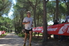 Nome del file=2015_10_04_bidderosa_francesca_fronteddu_2777_rid.JPG
Dimensione del file=496KiB
Dimensioni=1280x853
Aggiunta il=11 Ott 2015 2015_10_04_bidderosa_francesca_fronteddu_2777_rid.JPG