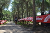 Nome del file=2015_10_04_bidderosa_francesca_fronteddu_2778_rid.JPG
Dimensione del file=529KiB
Dimensioni=1280x853
Aggiunta il=11 Ott 2015 2015_10_04_bidderosa_francesca_fronteddu_2778_rid.JPG