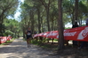 Nome del file=2015_10_04_bidderosa_francesca_fronteddu_2779_rid.JPG
Dimensione del file=506KiB
Dimensioni=1280x853
Aggiunta il=11 Ott 2015 2015_10_04_bidderosa_francesca_fronteddu_2779_rid.JPG