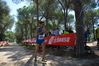 Nome del file=2015_10_04_bidderosa_francesca_fronteddu_2782_rid.JPG
Dimensione del file=543KiB
Dimensioni=1280x853
Aggiunta il=11 Ott 2015 2015_10_04_bidderosa_francesca_fronteddu_2782_rid.JPG