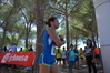 Nome del file=2015_10_04_bidderosa_francesca_fronteddu_2783_rid.JPG
Dimensione del file=586KiB
Dimensioni=1280x853
Aggiunta il=11 Ott 2015 2015_10_04_bidderosa_francesca_fronteddu_2783_rid.JPG