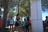 Nome del file=2015_10_04_bidderosa_francesca_fronteddu_2784_rid.JPG
Dimensione del file=509KiB
Dimensioni=1280x853
Aggiunta il=11 Ott 2015 2015_10_04_bidderosa_francesca_fronteddu_2784_rid.JPG