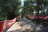 Nome del file=2015_10_04_bidderosa_francesca_fronteddu_2980_rid.JPG
Dimensione del file=495KiB
Dimensioni=1280x853
Aggiunta il=11 Ott 2015 2015_10_04_bidderosa_francesca_fronteddu_2980_rid.JPG