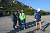 Nome del file=DSC_3689.JPG
Dimensione del file=937KiB
Dimensioni=1280x853
Aggiunta il=17 Dic 2015 DSC_3689.JPG