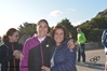 Nome del file=DSC_3698.JPG
Dimensione del file=572KiB
Dimensioni=1280x853
Aggiunta il=17 Dic 2015 DSC_3698.JPG