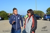 Nome del file=DSC_3701.JPG
Dimensione del file=734KiB
Dimensioni=1280x853
Aggiunta il=17 Dic 2015 DSC_3701.JPG