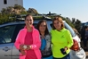 Nome del file=DSC_3706.JPG
Dimensione del file=708KiB
Dimensioni=1280x853
Aggiunta il=17 Dic 2015 DSC_3706.JPG