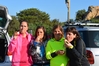 Nome del file=DSC_3708.JPG
Dimensione del file=755KiB
Dimensioni=1280x853
Aggiunta il=17 Dic 2015 DSC_3708.JPG