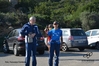 Nome del file=DSC_3709.JPG
Dimensione del file=940KiB
Dimensioni=1280x853
Aggiunta il=17 Dic 2015 DSC_3709.JPG