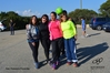 Nome del file=DSC_3713.JPG
Dimensione del file=926KiB
Dimensioni=1280x853
Aggiunta il=17 Dic 2015 DSC_3713.JPG
