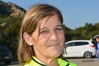 Nome del file=DSC_3717.JPG
Dimensione del file=660KiB
Dimensioni=1280x853
Aggiunta il=17 Dic 2015 DSC_3717.JPG