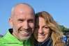 Nome del file=DSC_3719.JPG
Dimensione del file=678KiB
Dimensioni=1280x853
Aggiunta il=17 Dic 2015 DSC_3719.JPG