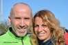 Nome del file=DSC_3722.JPG
Dimensione del file=764KiB
Dimensioni=1280x853
Aggiunta il=17 Dic 2015 DSC_3722.JPG