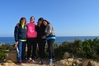 Nome del file=DSC_3725.JPG
Dimensione del file=710KiB
Dimensioni=1280x853
Aggiunta il=17 Dic 2015 DSC_3725.JPG
