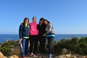 Nome del file=DSC_3726.JPG
Dimensione del file=675KiB
Dimensioni=1280x853
Aggiunta il=17 Dic 2015 DSC_3726.JPG