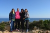 Nome del file=DSC_3727.JPG
Dimensione del file=706KiB
Dimensioni=1280x853
Aggiunta il=17 Dic 2015 DSC_3727.JPG
