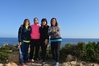 Nome del file=DSC_3728.JPG
Dimensione del file=676KiB
Dimensioni=1280x853
Aggiunta il=17 Dic 2015 DSC_3728.JPG