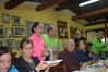 Nome del file=DSC_3730.JPG
Dimensione del file=739KiB
Dimensioni=1280x853
Aggiunta il=17 Dic 2015 DSC_3730.JPG
