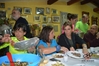 Nome del file=DSC_3731.JPG
Dimensione del file=780KiB
Dimensioni=1280x853
Aggiunta il=17 Dic 2015 DSC_3731.JPG