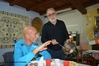 Nome del file=DSC_3732.JPG
Dimensione del file=762KiB
Dimensioni=1280x853
Aggiunta il=17 Dic 2015 DSC_3732.JPG