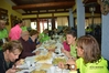 Nome del file=DSC_3733.JPG
Dimensione del file=794KiB
Dimensioni=1280x853
Aggiunta il=17 Dic 2015 DSC_3733.JPG