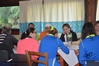 Nome del file=DSC_3735.JPG
Dimensione del file=747KiB
Dimensioni=1280x853
Aggiunta il=17 Dic 2015 DSC_3735.JPG