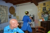 Nome del file=DSC_3737.JPG
Dimensione del file=728KiB
Dimensioni=1280x853
Aggiunta il=17 Dic 2015 DSC_3737.JPG