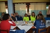 Nome del file=DSC_3739.JPG
Dimensione del file=736KiB
Dimensioni=1280x853
Aggiunta il=17 Dic 2015 DSC_3739.JPG